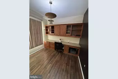 7410 Checkerberry Way, Upper Marlboro, MD 20772 - Photo 15