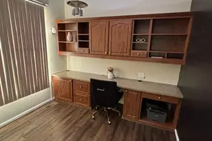 7410 Checkerberry Way, Upper Marlboro, MD 20772 - Photo 15