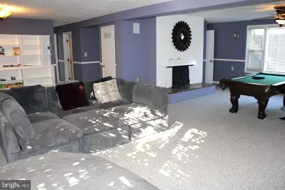 403 Careybrook Lane, Oxon Hill, MD 20745 - Photo 21