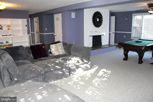 403 Careybrook Ln, Oxon Hill, MD 20745 - Photo 21