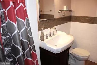 403 Careybrook Lane, Oxon Hill, MD 20745 - Photo 17