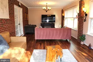 403 Careybrook Ln, Oxon Hill, MD 20745 - Photo 3