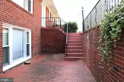 403 Careybrook Lane, Oxon Hill, MD 20745 - Photo 33