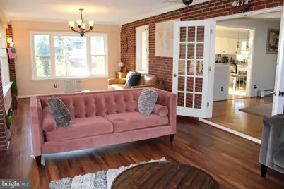 403 Careybrook Lane, Oxon Hill, MD 20745 - Photo 5