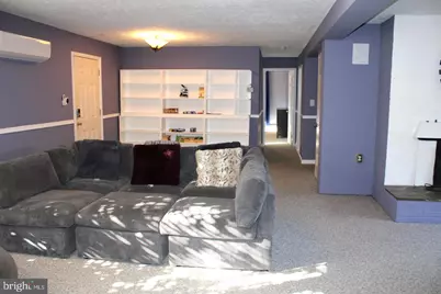 403 Careybrook Lane, Oxon Hill, MD 20745 - Photo 23