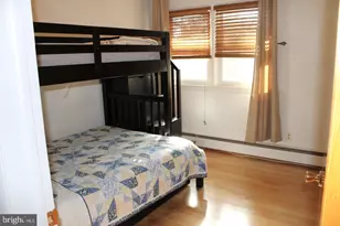 403 Careybrook Ln, Oxon Hill, MD 20745 - Photo 19