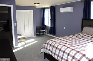 403 Careybrook Ln, Oxon Hill, MD 20745 - Photo 29