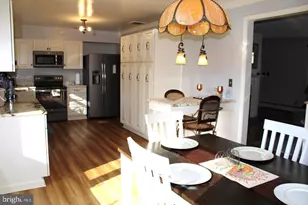 403 Careybrook Ln, Oxon Hill, MD 20745 - Photo 1