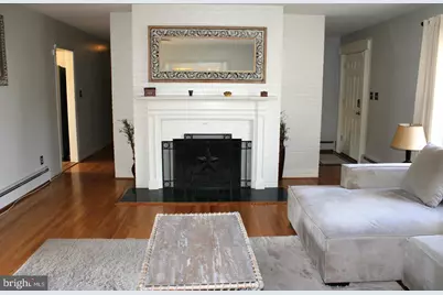 403 Careybrook Lane, Oxon Hill, MD 20745 - Photo 7