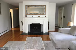 403 Careybrook Ln, Oxon Hill, MD 20745 - Photo 7