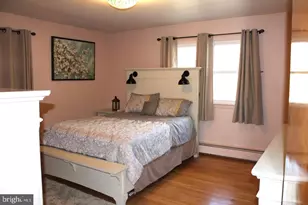 403 Careybrook Ln, Oxon Hill, MD 20745 - Photo 15