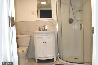 403 Careybrook Lane, Oxon Hill, MD 20745 - Photo 31