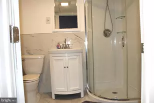 403 Careybrook Ln, Oxon Hill, MD 20745 - Photo 31