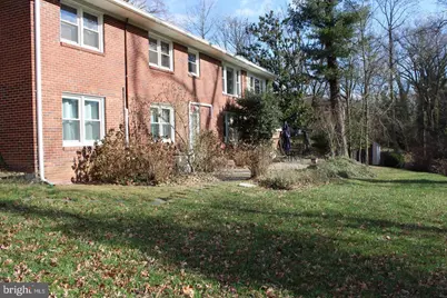 403 Careybrook Lane, Oxon Hill, MD 20745 - Photo 35