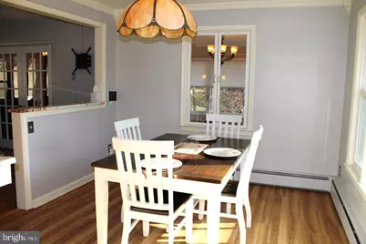 403 Careybrook Lane, Oxon Hill, MD 20745 - Photo 11