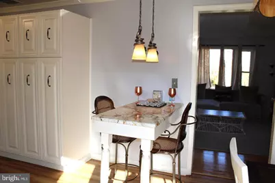 403 Careybrook Lane, Oxon Hill, MD 20745 - Photo 13