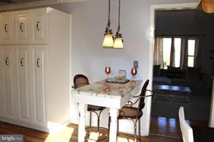 403 Careybrook Ln, Oxon Hill, MD 20745 - Photo 13