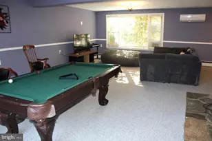 403 Careybrook Ln, Oxon Hill, MD 20745 - Photo 25