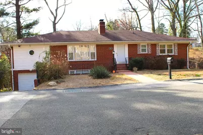403 Careybrook Lane, Oxon Hill, MD 20745 - Photo 9