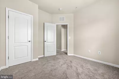 4815 Forest Pines Drive, Upper Marlboro, MD 20772 - Photo 25