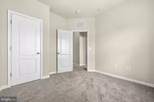 4815 Forest Pines Dr, Upper Marlboro, MD 20772 - Photo 25