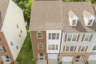 4815 Forest Pines Dr, Upper Marlboro, MD 20772 - Photo 5