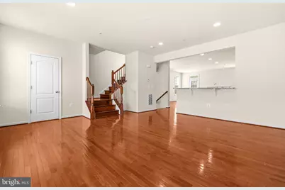 4815 Forest Pines Drive, Upper Marlboro, MD 20772 - Photo 9