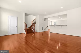 4815 Forest Pines Dr, Upper Marlboro, MD 20772 - Photo 9