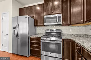 4815 Forest Pines Dr, Upper Marlboro, MD 20772 - Photo 15