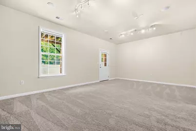 4815 Forest Pines Drive, Upper Marlboro, MD 20772 - Photo 35