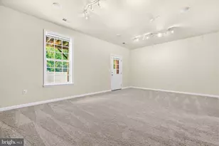 4815 Forest Pines Dr, Upper Marlboro, MD 20772 - Photo 35
