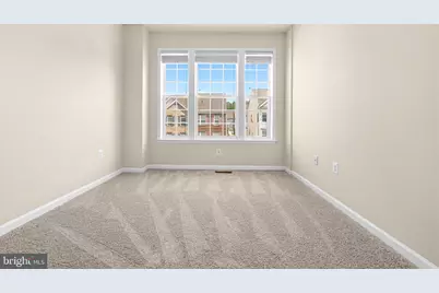4815 Forest Pines Drive, Upper Marlboro, MD 20772 - Photo 21
