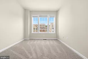 4815 Forest Pines Dr, Upper Marlboro, MD 20772 - Photo 21