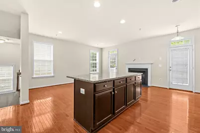 4815 Forest Pines Drive, Upper Marlboro, MD 20772 - Photo 13