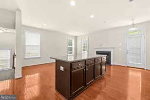 4815 Forest Pines Dr, Upper Marlboro, MD 20772 - Photo 13