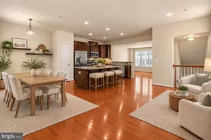 4815 Forest Pines Dr, Upper Marlboro, MD 20772 - Photo 11