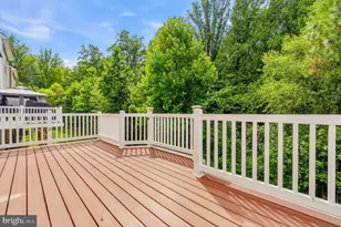 4815 Forest Pines Dr, Upper Marlboro, MD 20772 - Photo 17