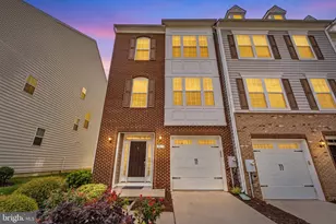 4815 Forest Pines Dr, Upper Marlboro, MD 20772 - Photo 1