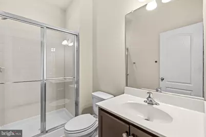 4815 Forest Pines Drive, Upper Marlboro, MD 20772 - Photo 33