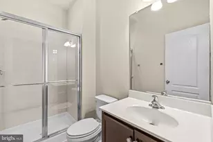 4815 Forest Pines Dr, Upper Marlboro, MD 20772 - Photo 33