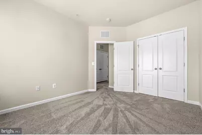 4815 Forest Pines Drive, Upper Marlboro, MD 20772 - Photo 23