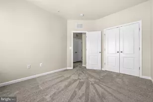 4815 Forest Pines Dr, Upper Marlboro, MD 20772 - Photo 23