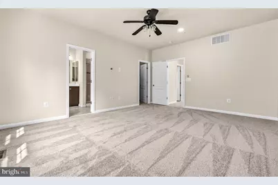 4815 Forest Pines Drive, Upper Marlboro, MD 20772 - Photo 29