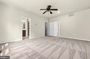 4815 Forest Pines Dr, Upper Marlboro, MD 20772 - Photo 29