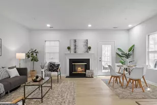 7298 Mahogany Dr, Landover, MD 20785 - Photo 1