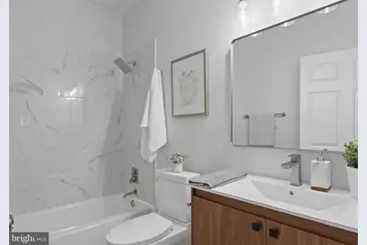 7298 Mahogany Drive #6, Landover, MD 20785 - Photo 9