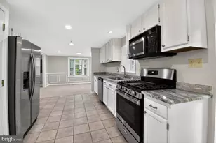 7704 Kitteredge Dr, District Heights, MD 20747 - Photo 3