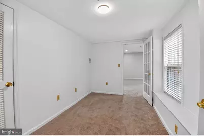 7704 Kitteredge Drive, District Heights, MD 20747 - Photo 19