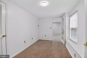 7704 Kitteredge Dr, District Heights, MD 20747 - Photo 19