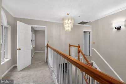 7704 Kitteredge Drive, District Heights, MD 20747 - Photo 31